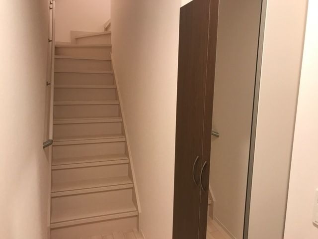 ��ʌ��������܎s�΋�厚�O���̃A�p�[�g�̌���