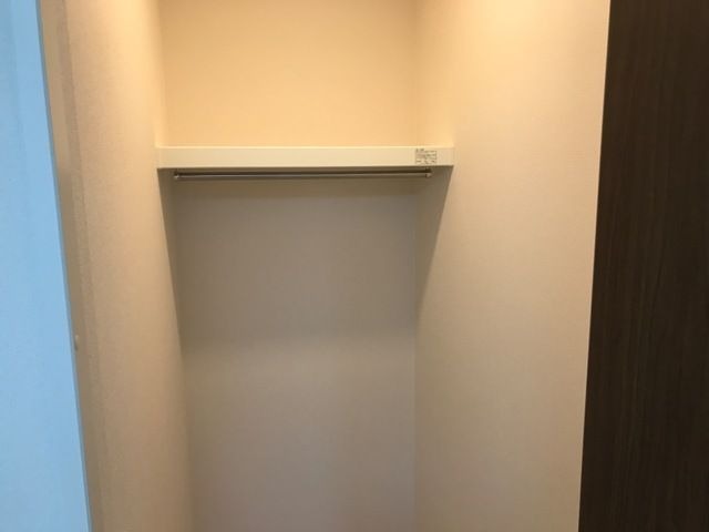 ��ʌ��������܎s�΋�厚�O���̃A�p�[�g�̎��[