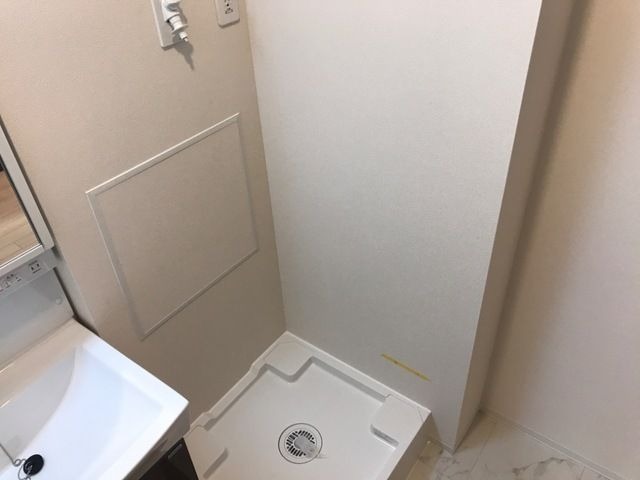 ��ʌ��������܎s�΋�厚�O���̃A�p�[�g�̂��̑�