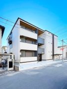 ��ʌ��z�J�s�����c��10-25-2�̃A�p�[�g�̌����O��