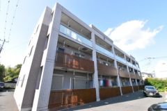 ��ʌ��������܎s�΋�厚����904-3�̃}���V�����̌����O��