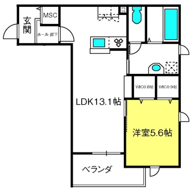 ��ʌ��������܎s�k����i���Q���ڂ̃}���V�����̊Ԏ�