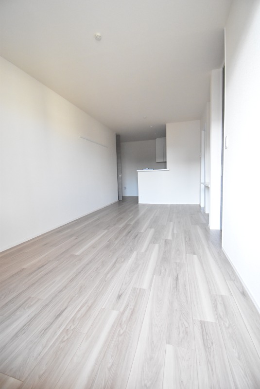 ��ʌ��������܎s�k����i���Q���ڂ̃}���V�����̋��ԁE���r���O