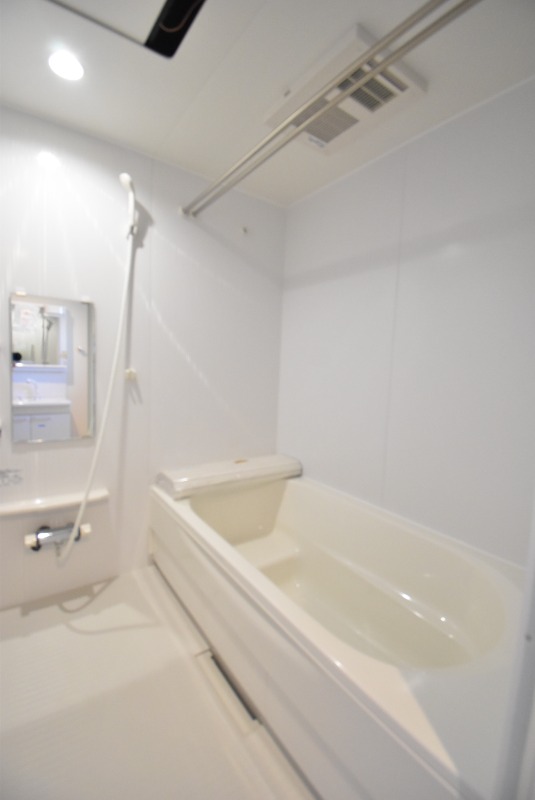 ��ʌ��������܎s�k����i���Q���ڂ̃}���V�����̃o�X