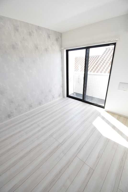 ��ʌ��������܎s������x�蒬�̃A�p�[�g�̋��ԁE���r���O