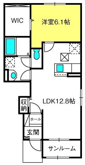 ��ʌ��z�J�s�����R���ڂ̃A�p�[�g�̊Ԏ�