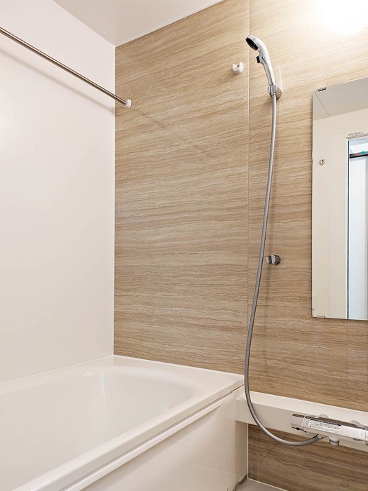 ��ʌ��������܎s�k��{�����S���ڂ̃A�p�[�g�̃o�X