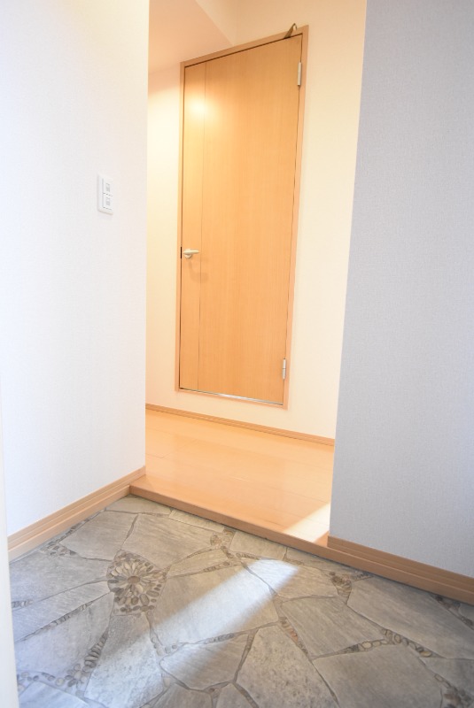 ��ʌ��������܎s�k�擌�听���P���ڂ̃A�p�[�g�̌���