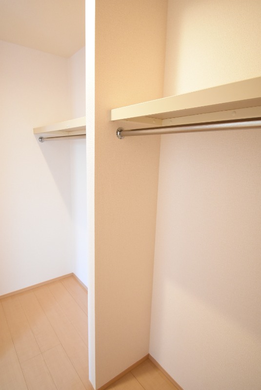 ��ʌ��������܎s�k�擌�听���P���ڂ̃A�p�[�g�̎��[