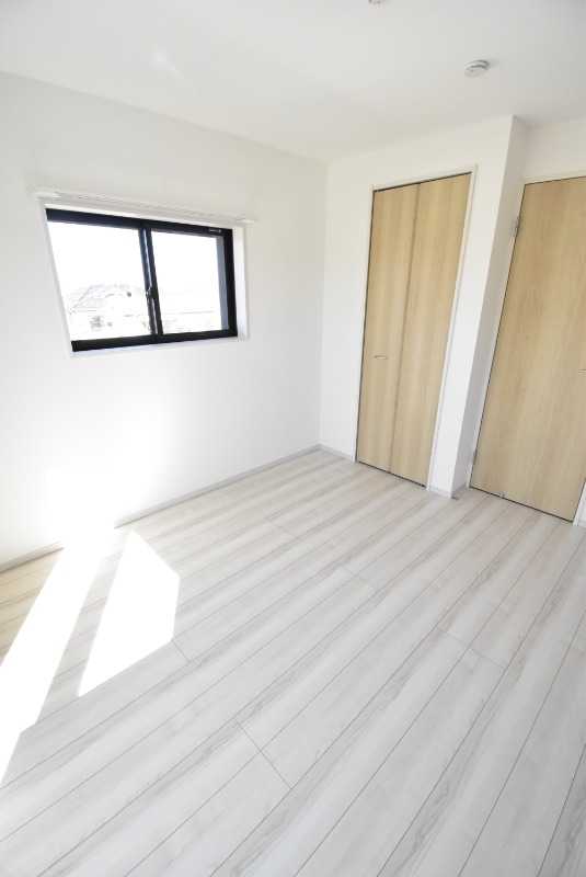 ��ʌ��������܎s������x�蒬�̃A�p�[�g�̂��̑������E�X�y�[�X