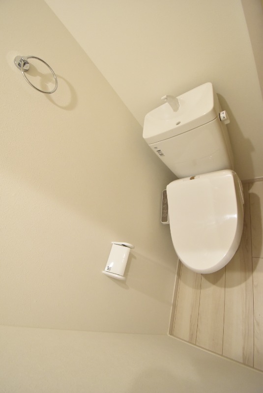 ��ʌ��������܎s������x�蒬�̃A�p�[�g�̃g�C��