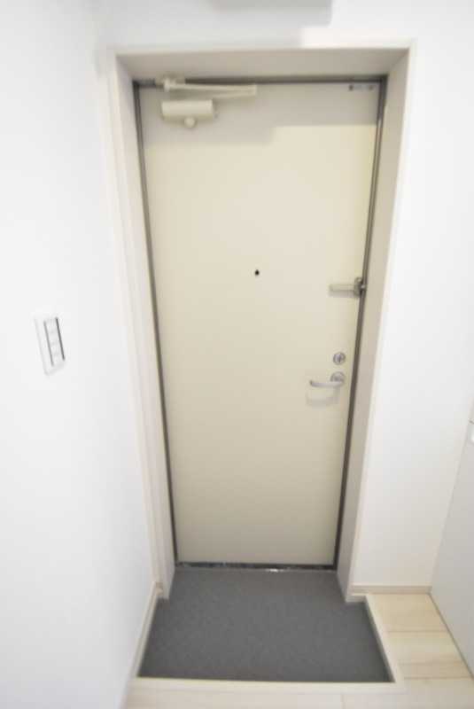 ��ʌ��������܎s������x�蒬�̃A�p�[�g�̌���