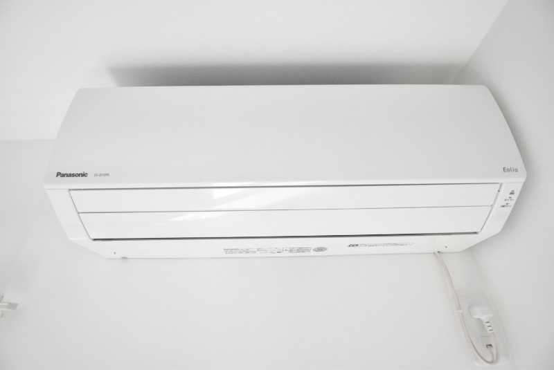 ��ʌ��������܎s������x�蒬�̃A�p�[�g�̂��̑��ݔ�