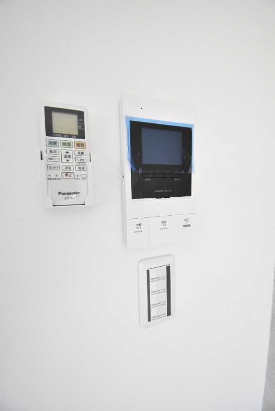 ��ʌ��������܎s������x�蒬�̃A�p�[�g�̂��̑�