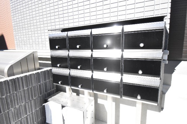 ��ʌ��������܎s������x�蒬�̃A�p�[�g�̂��̑�