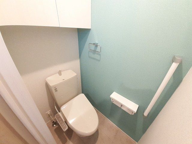 ��ʌ��z�J�s�����R���ڂ̃A�p�[�g�̃g�C��