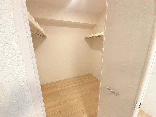 ��ʌ��z�J�s�����R���ڂ̃A�p�[�g�̎��[