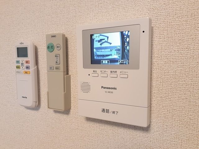 ��ʌ��z�J�s�����R���ڂ̃A�p�[�g�̂��̑�