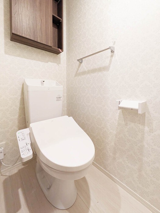 ��ʌ��������܎s�k��{�����S���ڂ̃A�p�[�g�̃g�C��