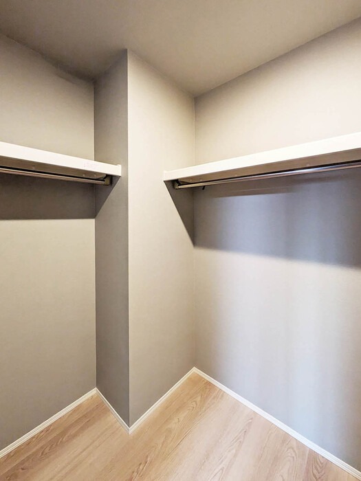 ��ʌ��������܎s�k��{�����S���ڂ̃A�p�[�g�̎��[