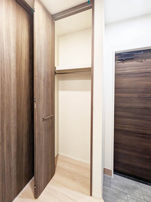 ��ʌ��������܎s�k��{�����S���ڂ̃A�p�[�g�̎��[