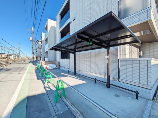 ��ʌ��������܎s�k��{�����S���ڂ̃A�p�[�g�̂��̑�