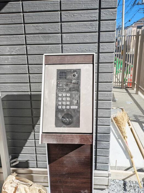 ��ʌ��������܎s�k��{�����S���ڂ̃A�p�[�g�̂��̑�