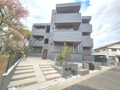 ��ʌ��������܎s�����擌��{�V���ڂ̃A�p�[�g�̌����O��