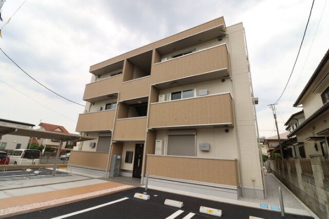 ʌs㒬P12-5̃Ap[ǧO