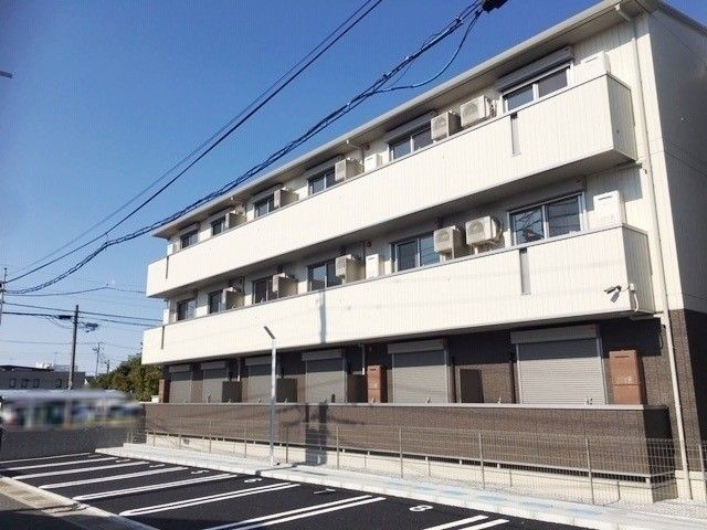 ʌ܎s{㏬1013-1̃Ap[ǧO