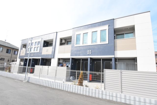 ʌ܎s厚@1083-3̃Ap[ǧO