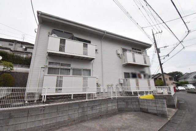 ��ʌ��������܎s�΋擌�Y�a�Q����76-22�̃}���V�����̌����O��