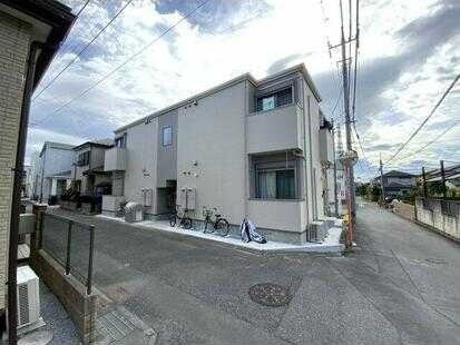 ��ʌ��������܎s�k����i���P���ڂ̃A�p�[�g�̌����O��