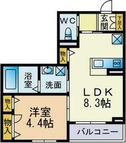 ��ʌ��������܎s�������J�Q���ڂ̃}���V�����̊Ԏ�