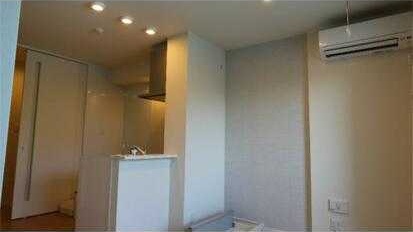 ��ʌ��������܎s�������J�Q���ڂ̃}���V�����̋��ԁE���r���O