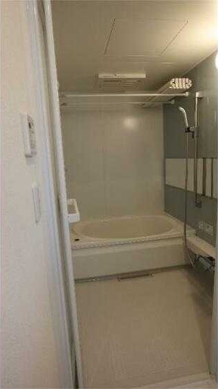 ��ʌ��������܎s�������J�Q���ڂ̃}���V�����̃o�X