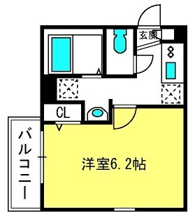 ��ʌ��������܎s�k����i���Q���ڂ̃A�p�[�g�̊Ԏ�