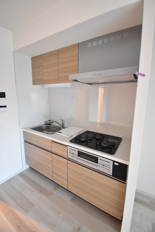 ��ʌ��t�����s��}�̃A�p�[�g�̃L�b�`��