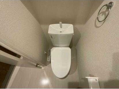 ��ʌ��������܎s�k����i���P���ڂ̃A�p�[�g�̃g�C��