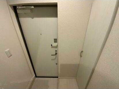 ��ʌ��������܎s�k����i���P���ڂ̃A�p�[�g�̌���