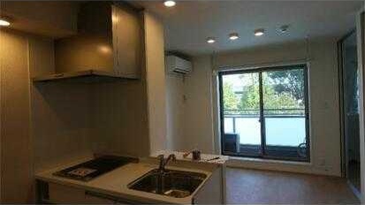 ��ʌ��������܎s�������J�Q���ڂ̃}���V�����̂��̑������E�X�y�[�X