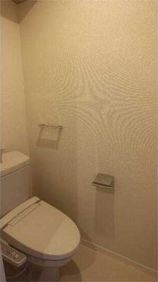 ��ʌ��������܎s�������J�Q���ڂ̃}���V�����̃g�C��