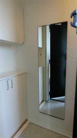 ��ʌ��������܎s�������J�Q���ڂ̃}���V�����̌���