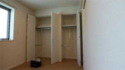 ��ʌ��������܎s�������J�Q���ڂ̃}���V�����̎��[