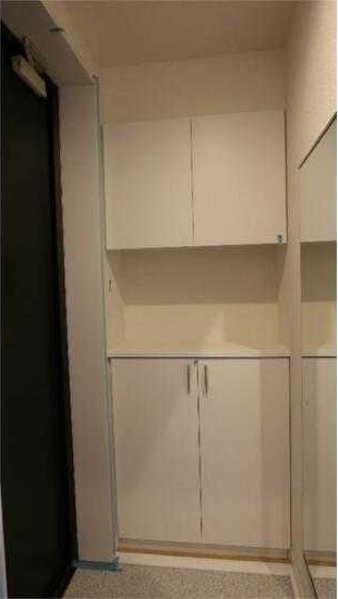 ��ʌ��������܎s�������J�Q���ڂ̃}���V�����̂��̑��ݔ�