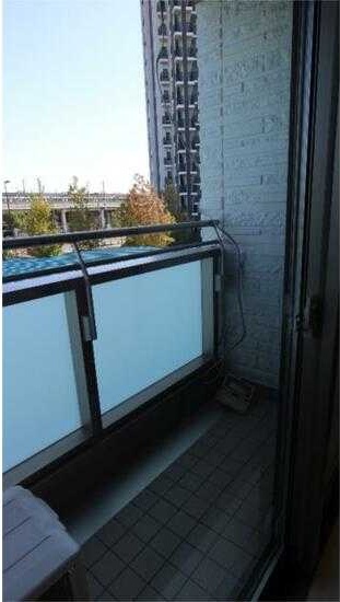 ��ʌ��������܎s�������J�Q���ڂ̃}���V�����̃o���R�j�[