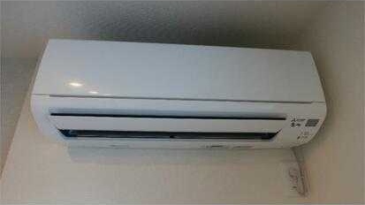 ��ʌ��������܎s�������J�Q���ڂ̃}���V�����̂��̑�