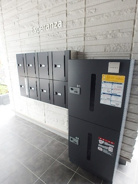 ��ʌ��������܎s�������J�Q���ڂ̃}���V�����̂��̑�