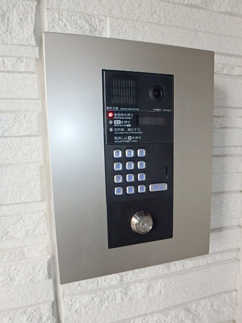 ��ʌ��������܎s�������J�Q���ڂ̃}���V�����̂��̑�