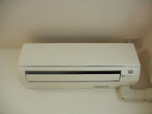 ��ʌ��������܎s�΋�厚�O���̃A�p�[�g�̂��̑��ݔ�